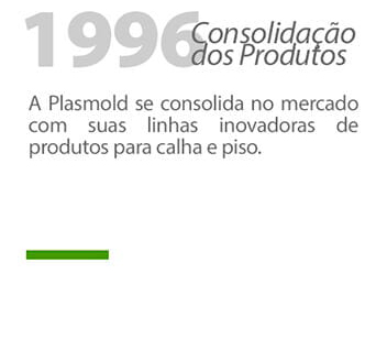 1996