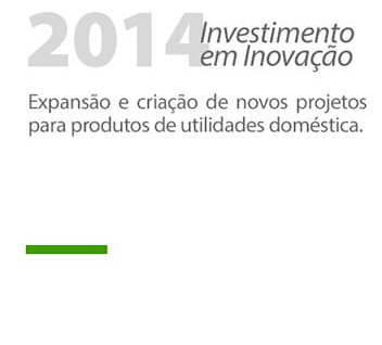 2014
