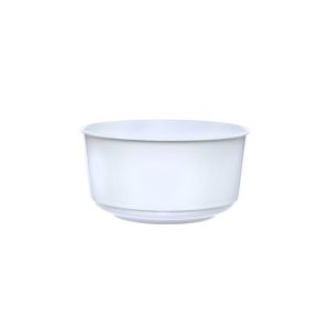 BOWL 350ML