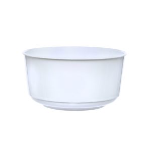 BOWL 500ML