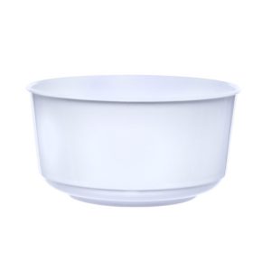 BOWL 750ML
