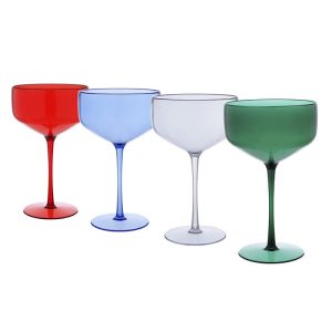 TAÇA COUPE