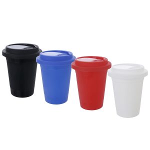 COPO CAFÉ BUCKS MÉDIO