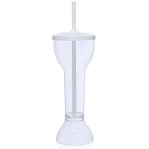 YARD CUP PRIME