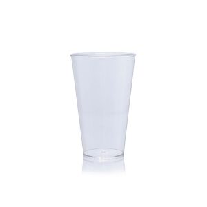 COPO SUPER DRINK