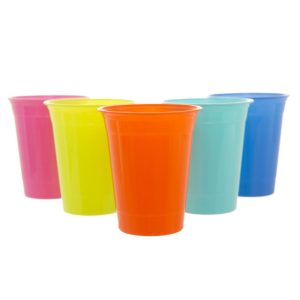 COPO PARTY CUP