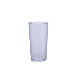 COPO ICE
