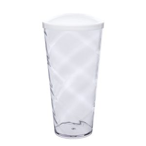 COQUETELEIRA TWISTER 1L