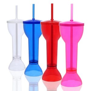 YARD CUP PRIME