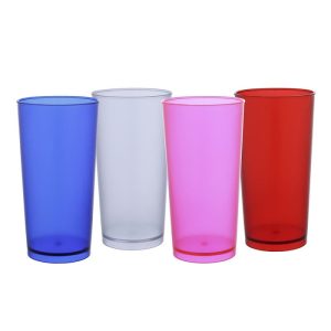 COPO ICE
