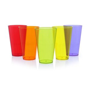 COPO SUPER DRINK
