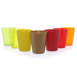 COPO DRINK