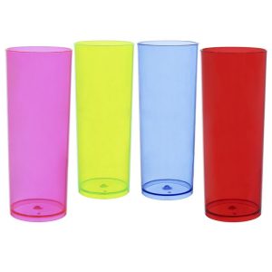 COPO LONG DRINK
