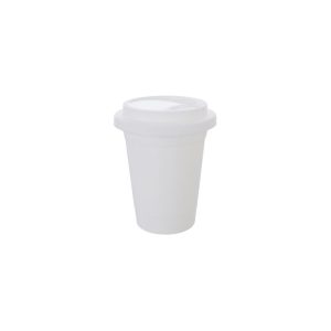 COPO CAFÉ BUCKS MÉDIO