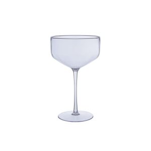 TAÇA COUPE
