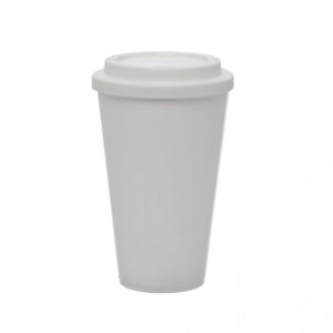 COPO CAFÉ BUCKS GRANDE