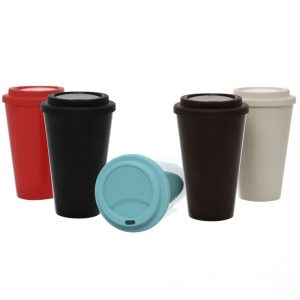 COPO CAFÉ BUCKS GRANDE