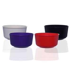 BOWL 350ML