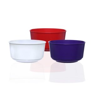 BOWL 500ML