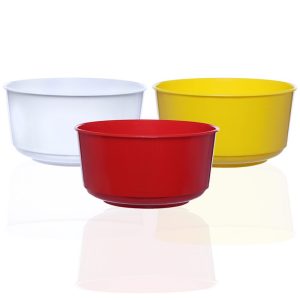 BOWL 750ML