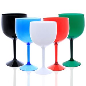 TAÇA LONDON