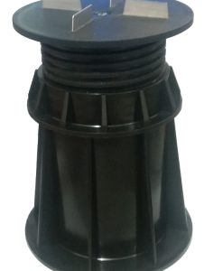 PEDESTAL ALTO
