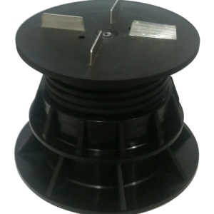 PEDESTAL BAIXO