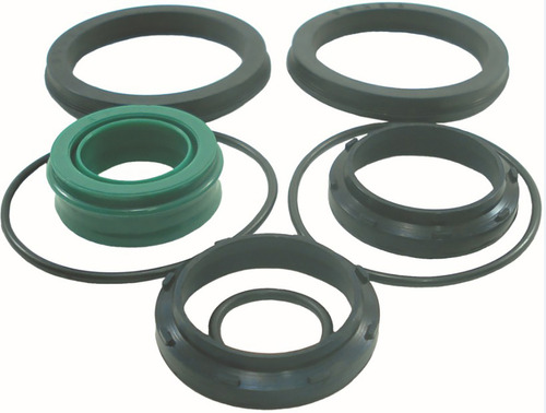 Kit reparo cil 63mm – TIRANTADO