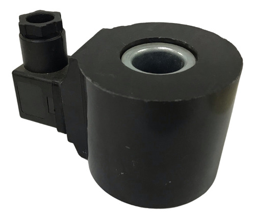 Bobina para válvulas solenoide 2 vías orificio 20mm 24ac