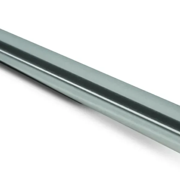 HASTE CROMADA DIAM 16MM