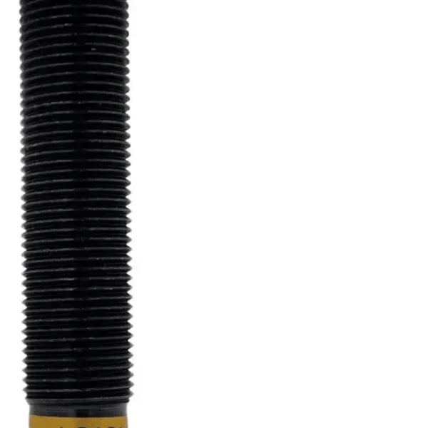 AMORTECEDOR DE IMPACTO (M8X1)X6MM CURSO S/CAPA