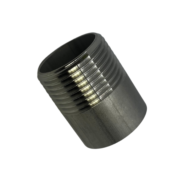 PONTA ROSCADA INOX 304 BSP 1/2″