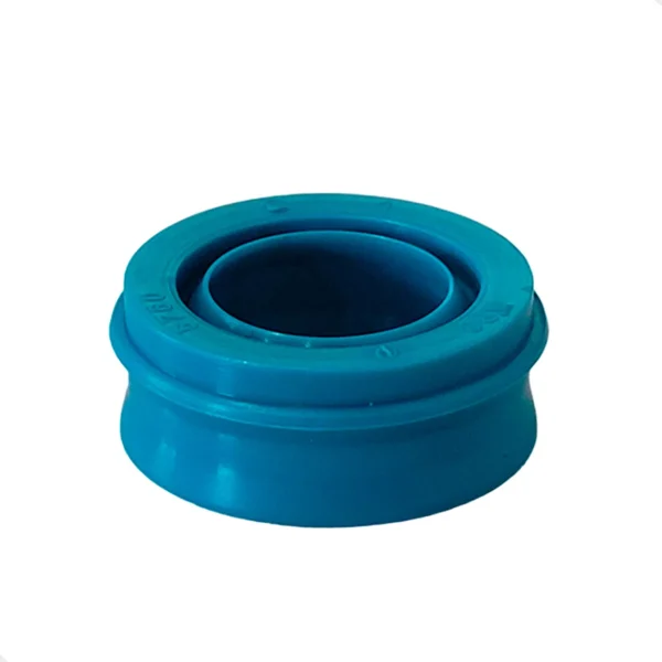REPARO ANEL RASPADOR BUNA N 100MM