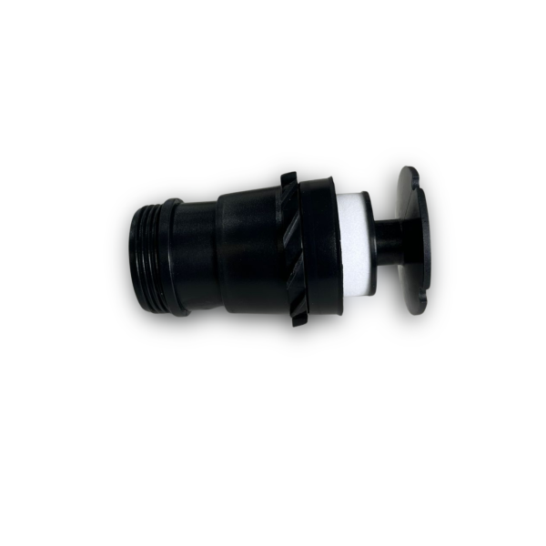 CONJUNTO ELEMENTO FILTRANTE PARA OF OFR OU04/06