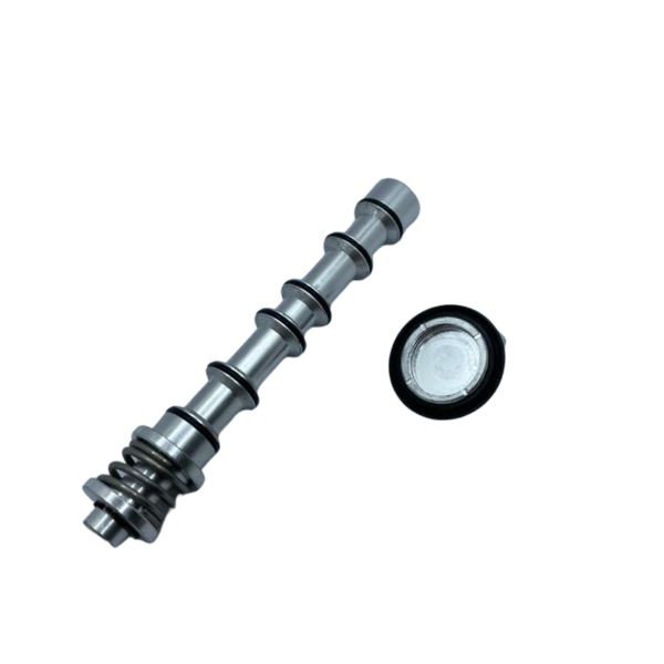 REPARO PARA VALVULA SERIE 4 H 430
