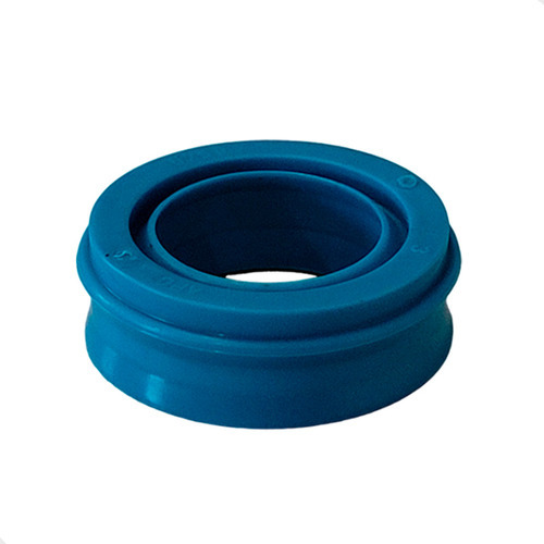 Gaxeta Raspador Pneumática Cilindro Iso 50/63 20x30x10,70mm