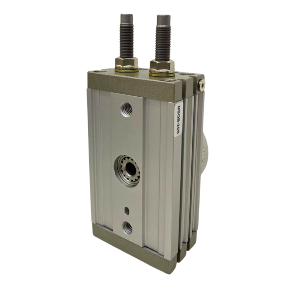 ATUADOR ROTATIVO AJUSTE POR PARAFUSO 20MM