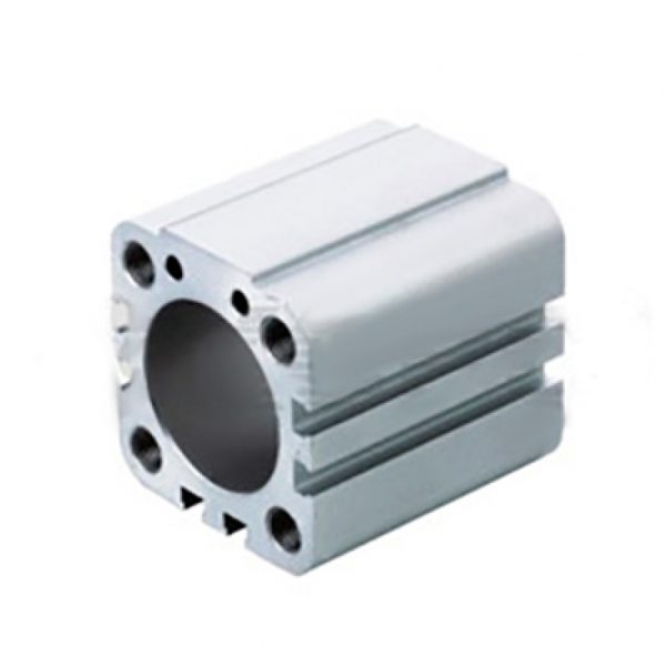 CAMISA CILINDRO COMPACTO ADVU 25MM