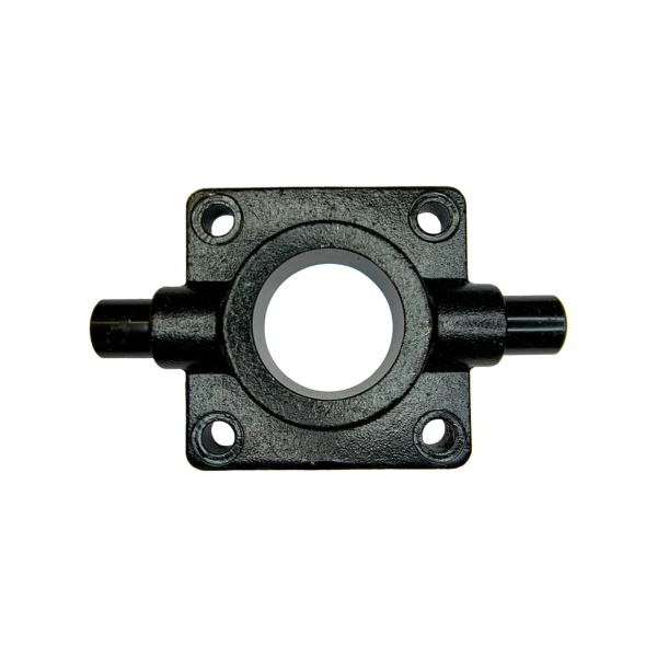 MUNHAO FRONTAL ISO6431 32MM