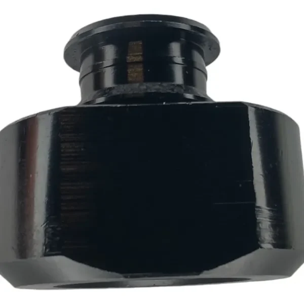 CONECTOR MACHO G1/8 (SB SF25, 30, 40)